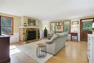 3922 Butterfield Dr NW, Kennesaw, GA 30152 - Photo 6