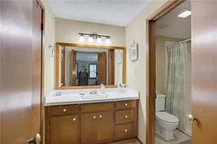 3922 Butterfield Dr NW, Kennesaw, GA 30152 - Photo 16