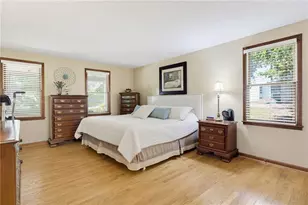 3922 Butterfield Dr NW, Kennesaw, GA 30152 - Photo 14