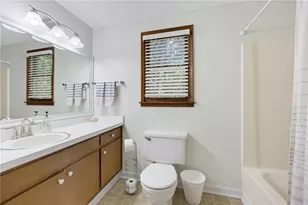 3922 Butterfield Dr NW, Kennesaw, GA 30152 - Photo 20