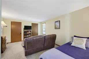 3922 Butterfield Dr NW, Kennesaw, GA 30152 - Photo 22