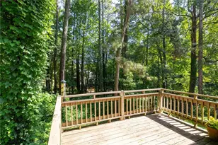 3922 Butterfield Dr NW, Kennesaw, GA 30152 - Photo 24