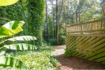 3922 Butterfield Drive NW, Kennesaw, GA 30152 - Photo 28