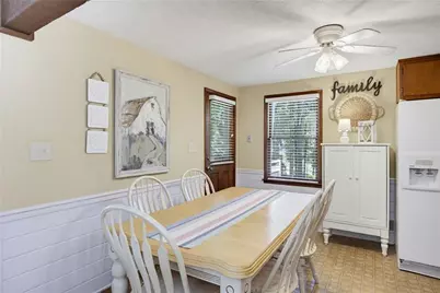 3922 Butterfield Drive NW, Kennesaw, GA 30152 - Photo 10