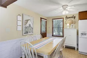 3922 Butterfield Dr NW, Kennesaw, GA 30152 - Photo 10
