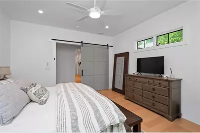 1230 Blalock Lakes Drive, Newnan, GA 30263 - Photo 30