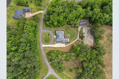 1230 Blalock Lakes Drive, Newnan, GA 30263 - Photo 54