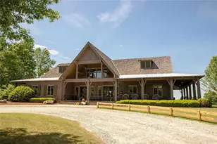 1230 Blalock Lakes Dr, Newnan, GA 30263 - Photo 60