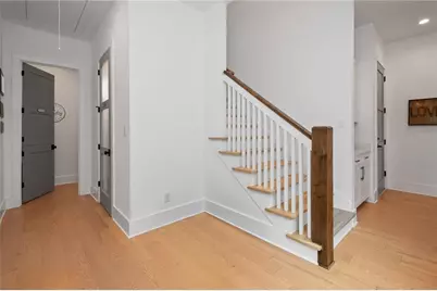 1230 Blalock Lakes Drive, Newnan, GA 30263 - Photo 26