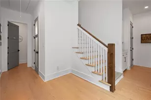 1230 Blalock Lakes Dr, Newnan, GA 30263 - Photo 26