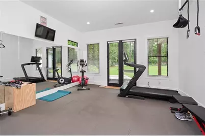 1230 Blalock Lakes Drive, Newnan, GA 30263 - Photo 38