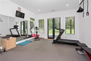 1230 Blalock Lakes Dr, Newnan, GA 30263 - Photo 38