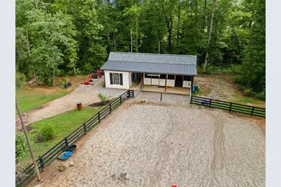 1230 Blalock Lakes Drive, Newnan, GA 30263 - Photo 52