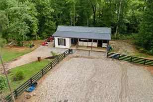1230 Blalock Lakes Dr, Newnan, GA 30263 - Photo 52