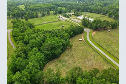 1230 Blalock Lakes Drive, Newnan, GA 30263 - Photo 56
