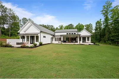 1230 Blalock Lakes Drive, Newnan, GA 30263 - Photo 46