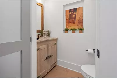 1230 Blalock Lakes Drive, Newnan, GA 30263 - Photo 28