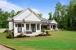 1230 Blalock Lakes Dr, Newnan, GA 30263 - Photo 48