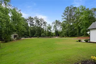 1230 Blalock Lakes Dr, Newnan, GA 30263 - Photo 50