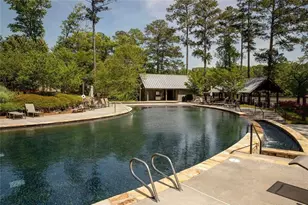 1230 Blalock Lakes Dr, Newnan, GA 30263 - Photo 62