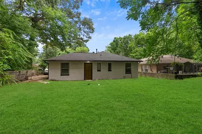 1409 Hawkins Street NW, Atlanta, GA 30314 - Photo 6