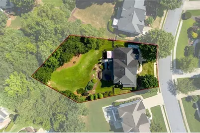 270 Sagamore Cove, Sugar Hill, GA 30518 - Photo 58