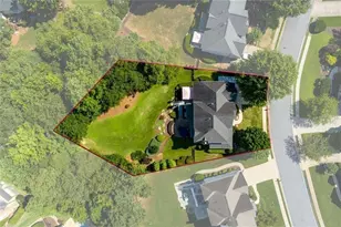 270 Sagamore Cove, Sugar Hill, GA 30518 - Photo 58