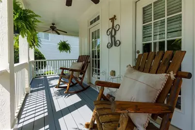 270 Sagamore Cove, Sugar Hill, GA 30518 - Photo 8