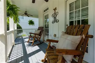 270 Sagamore Cove, Sugar Hill, GA 30518 - Photo 8