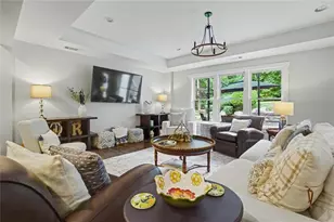 270 Sagamore Cove, Sugar Hill, GA 30518 - Photo 50