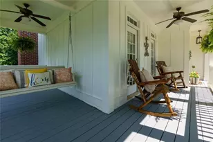 270 Sagamore Cove, Sugar Hill, GA 30518 - Photo 6
