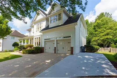 270 Sagamore Cove, Sugar Hill, GA 30518 - Photo 6