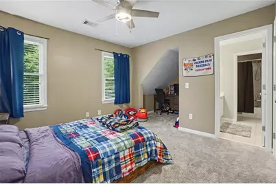 270 Sagamore Cove, Sugar Hill, GA 30518 - Photo 42