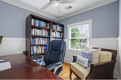 270 Sagamore Cove, Sugar Hill, GA 30518 - Photo 36
