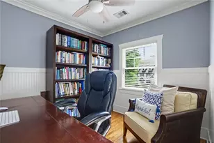 270 Sagamore Cove, Sugar Hill, GA 30518 - Photo 36