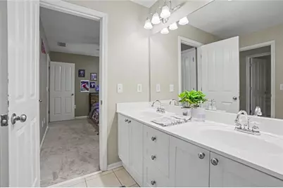 270 Sagamore Cove, Sugar Hill, GA 30518 - Photo 44