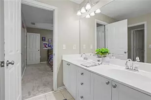 270 Sagamore Cove, Sugar Hill, GA 30518 - Photo 44