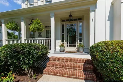 270 Sagamore Cove, Sugar Hill, GA 30518 - Photo 4
