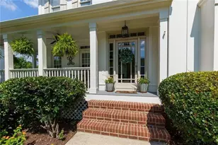 270 Sagamore Cove, Sugar Hill, GA 30518 - Photo 4