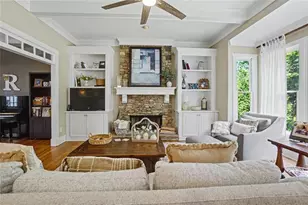 270 Sagamore Cove, Sugar Hill, GA 30518 - Photo 20