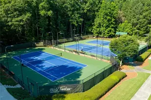 270 Sagamore Cove, Sugar Hill, GA 30518 - Photo 62
