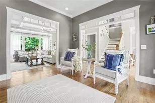 270 Sagamore Cove, Sugar Hill, GA 30518 - Photo 14