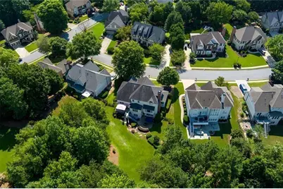 270 Sagamore Cove, Sugar Hill, GA 30518 - Photo 60