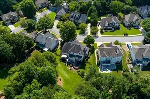 270 Sagamore Cove, Sugar Hill, GA 30518 - Photo 60