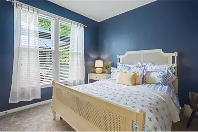 270 Sagamore Cove, Sugar Hill, GA 30518 - Photo 32