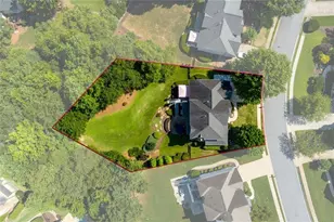 270 Sagamore Cove, Sugar Hill, GA 30518 - Photo 58