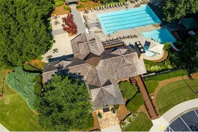 270 Sagamore Cove, Sugar Hill, GA 30518 - Photo 66