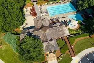 270 Sagamore Cove, Sugar Hill, GA 30518 - Photo 66