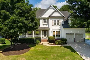270 Sagamore Cove, Sugar Hill, GA 30518 - Photo 1