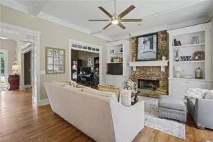 270 Sagamore Cove, Sugar Hill, GA 30518 - Photo 18